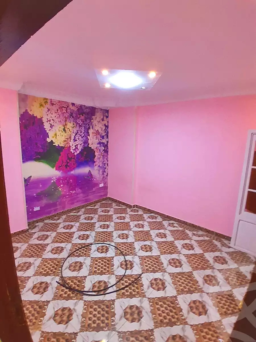 https://aqarmap.com.eg/ar/listing/6998051-for-sale-alexandria-al-agamy-lbytsh-belia-st