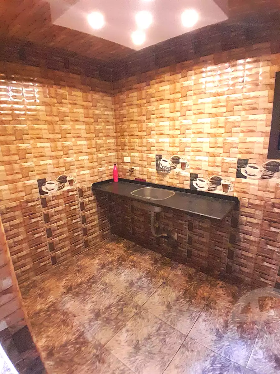 https://aqarmap.com.eg/ar/listing/6998051-for-sale-alexandria-al-agamy-lbytsh-belia-st