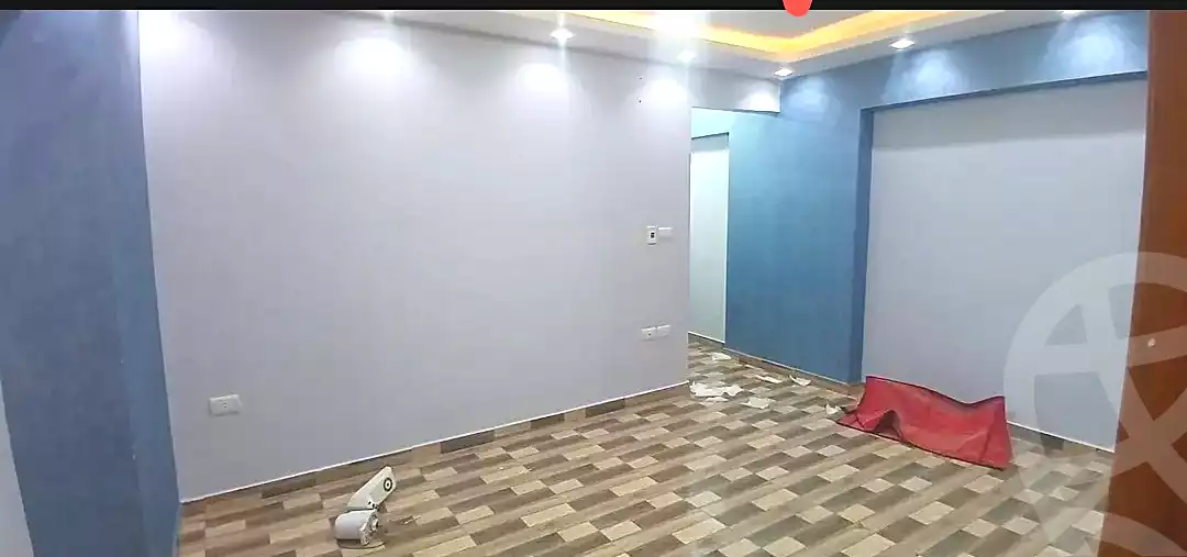 https://aqarmap.com.eg/en/listing/6998056-for-rent-cairo-hadayek-el-koba-hamamat-el-koba