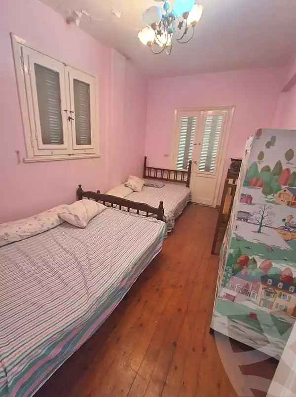 https://aqarmap.com.eg/ar/listing/6998061-for-sale-alexandria-al-agamy-lbytsh