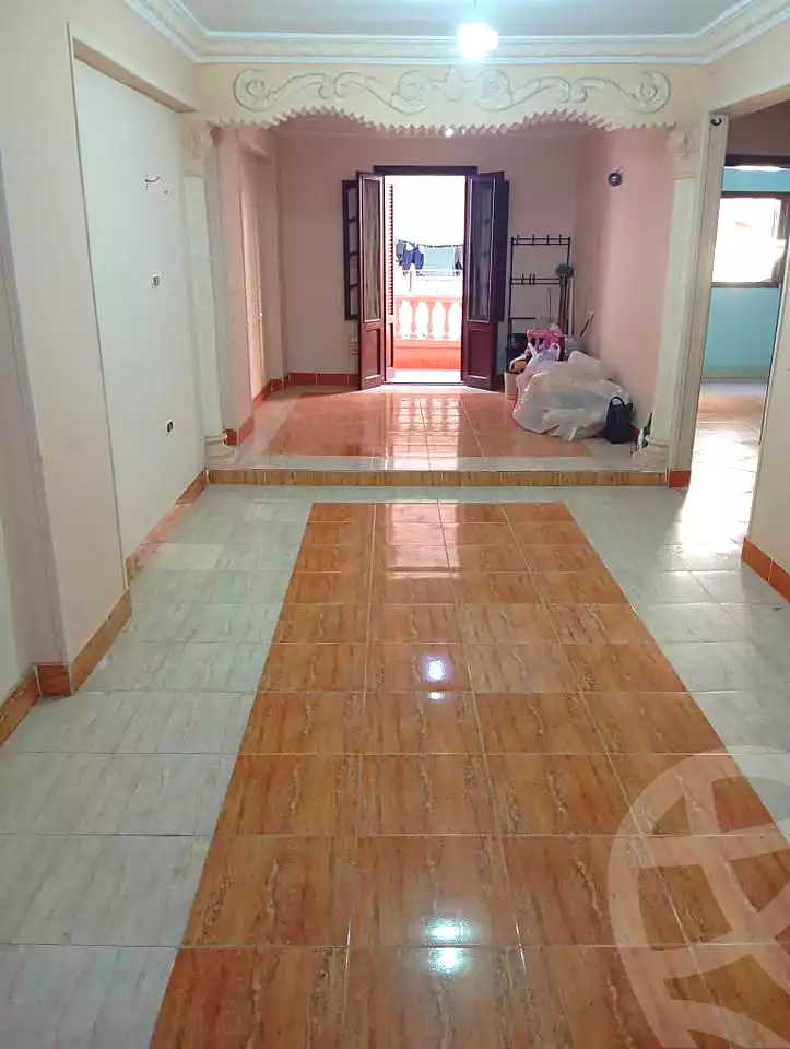 https://aqarmap.com.eg/en/listing/6998059-for-sale-alexandria-al-agamy-el-hanouvel-gabir-hafez-st