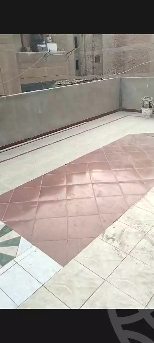 https://aqarmap.com.eg/en/listing/6998063-for-sale-cairo-nozha-2-gesr-el-suez-st