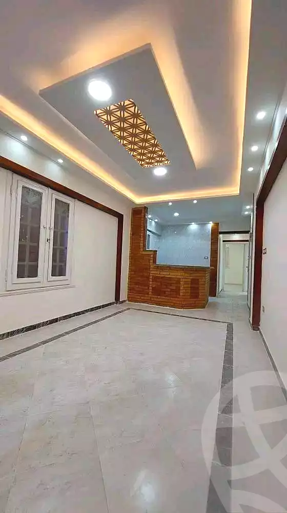 https://aqarmap.com.eg/ar/listing/6998065-for-sale-alexandria-al-agamy