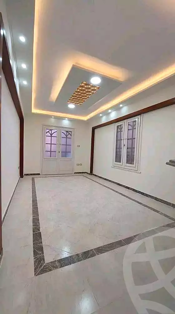 https://aqarmap.com.eg/ar/listing/6998065-for-sale-alexandria-al-agamy