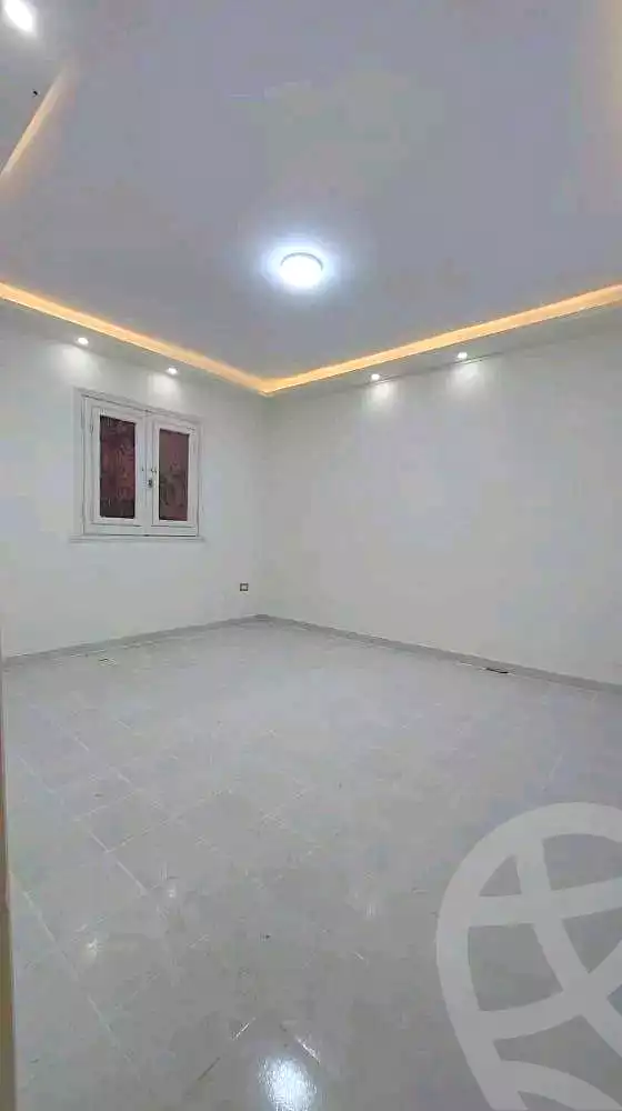 https://aqarmap.com.eg/ar/listing/6998065-for-sale-alexandria-al-agamy
