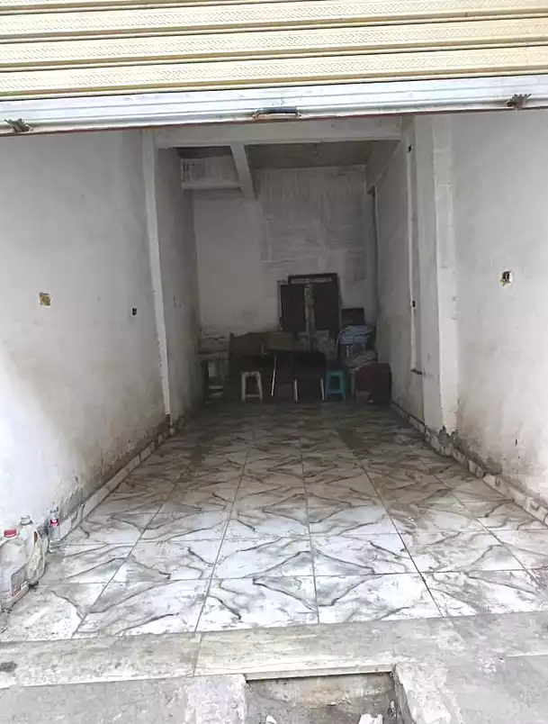 https://aqarmap.com.eg/en/listing/6998074-for-sale-alexandria-al-agamy-lbytsh-sabrin-st