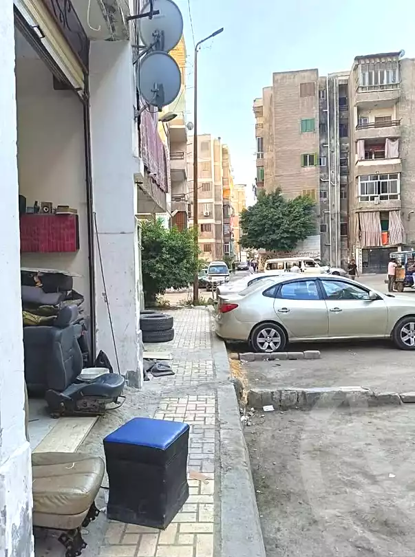 https://aqarmap.com.eg/en/listing/6998074-for-sale-alexandria-al-agamy-lbytsh-sabrin-st