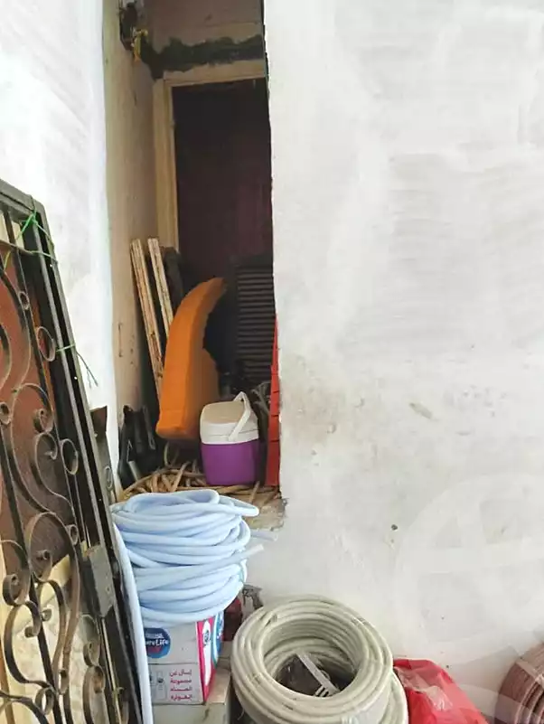 https://aqarmap.com.eg/en/listing/6998074-for-sale-alexandria-al-agamy-lbytsh-sabrin-st