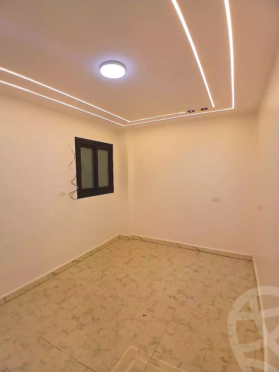 https://aqarmap.com.eg/ar/listing/6998070-for-sale-alexandria-miami-iskandar-ibrahim-st