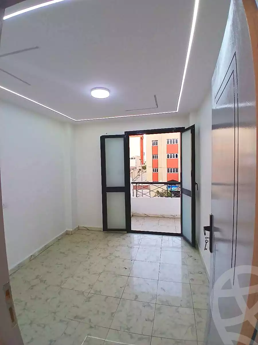 https://aqarmap.com.eg/ar/listing/6998070-for-sale-alexandria-miami-iskandar-ibrahim-st
