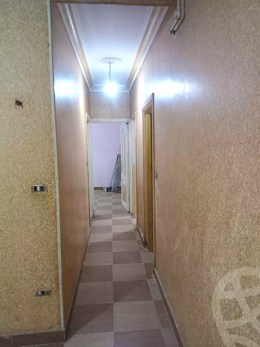 https://aqarmap.com.eg/en/listing/6998075-for-sale-cairo-nozha-2-gesr-el-suez-st