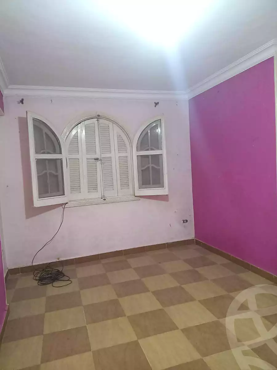 https://aqarmap.com.eg/en/listing/6998075-for-sale-cairo-nozha-2-gesr-el-suez-st