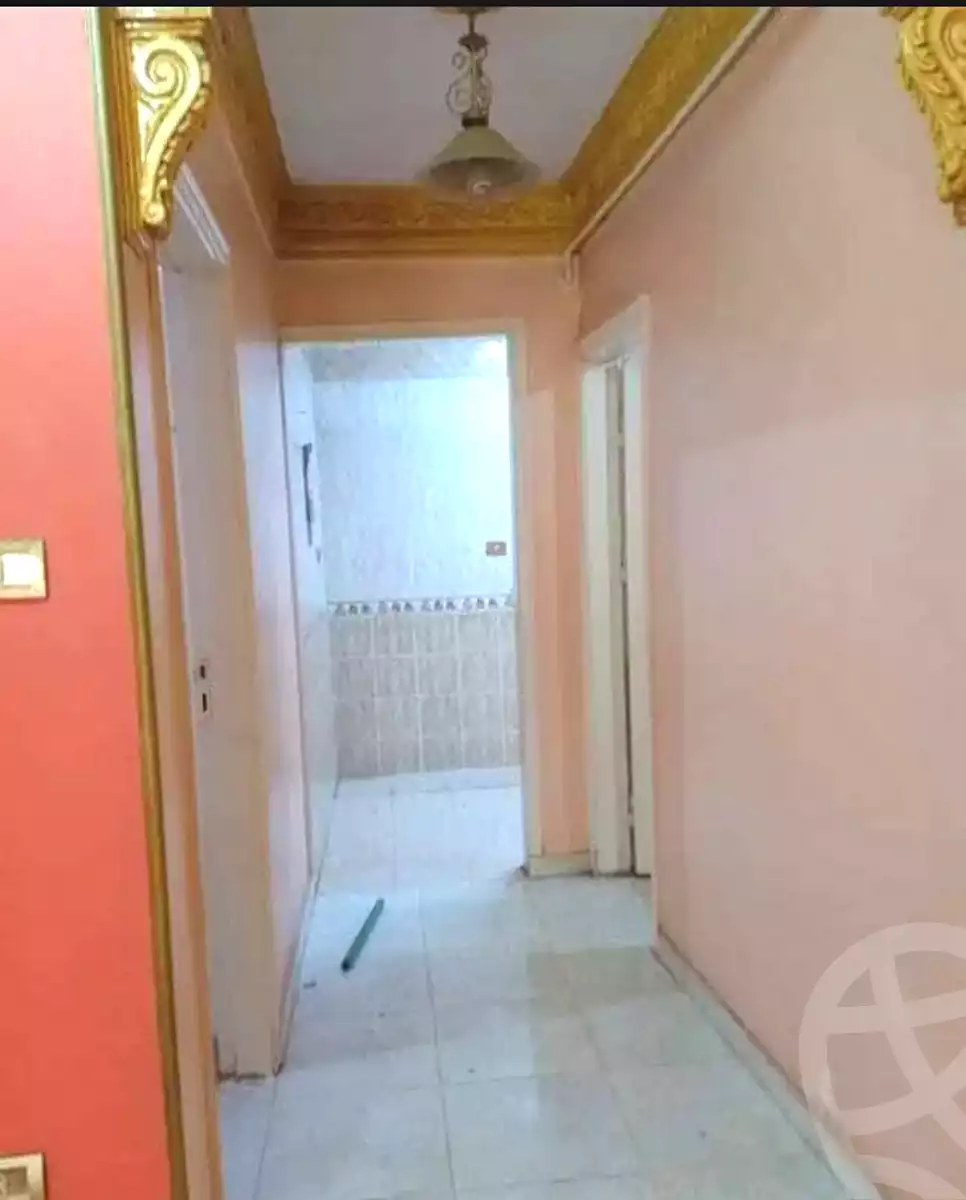 https://aqarmap.com.eg/ar/listing/6998055-for-sale-cairo-faisal-kafr-tohormos
