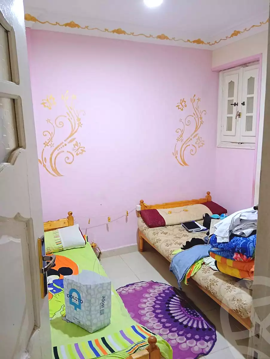 https://aqarmap.com.eg/ar/listing/6998078-for-sale-alexandria-el-asafra-l-sfr-bhry