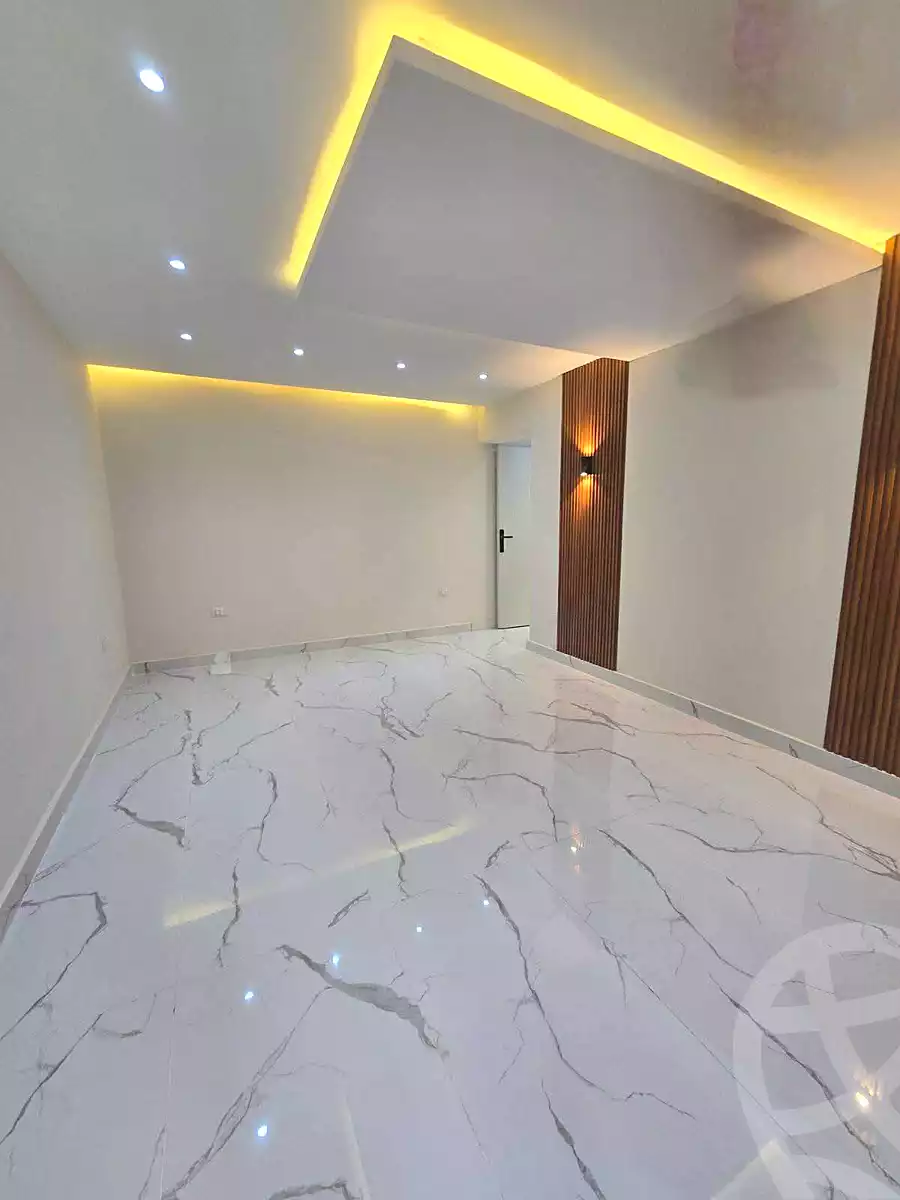 https://aqarmap.com.eg/en/listing/6998086-for-sale-alexandria-el-asafra-l-sfr-bhry