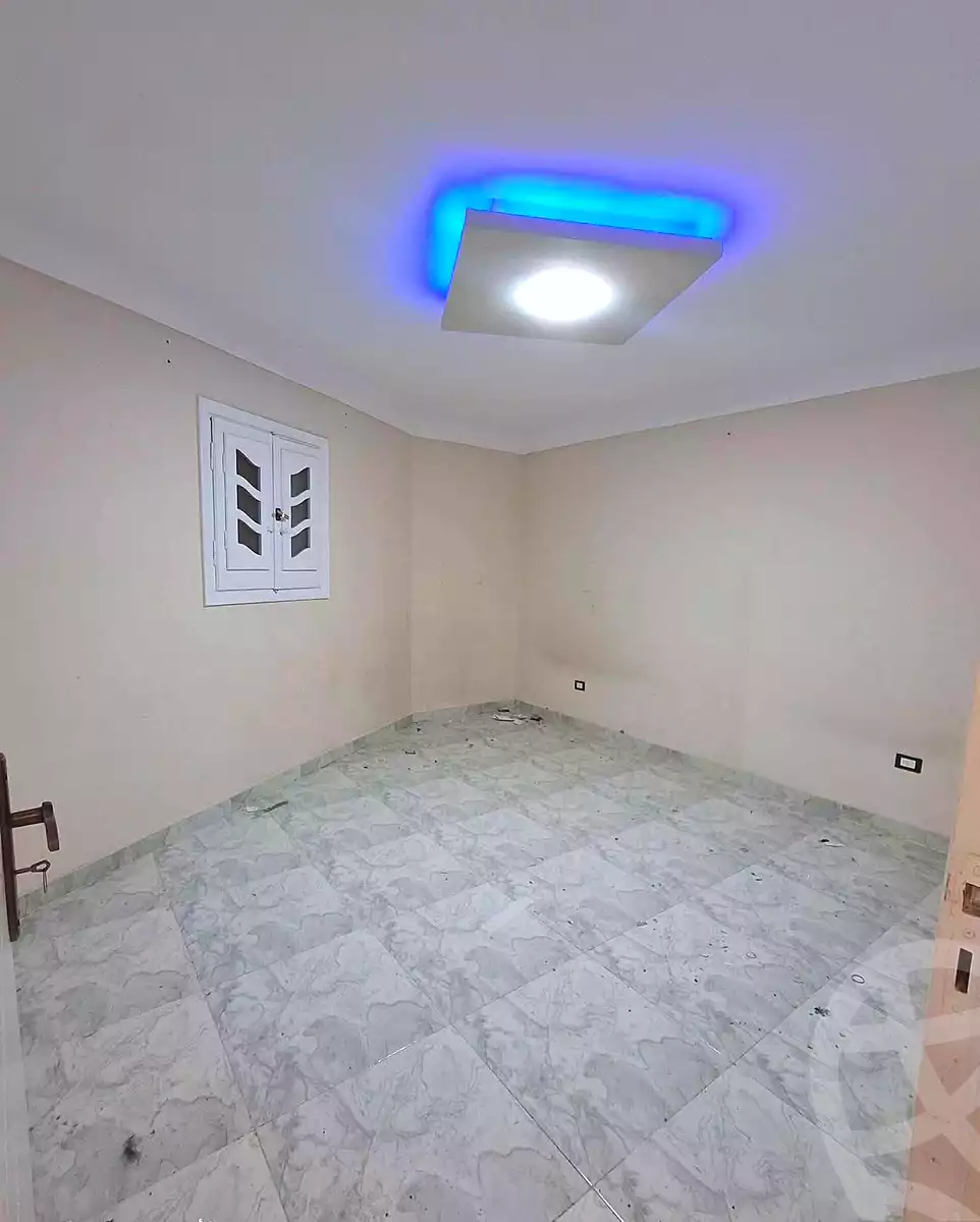 https://aqarmap.com.eg/ar/listing/6998081-for-sale-alexandria-lsywf-el-falki