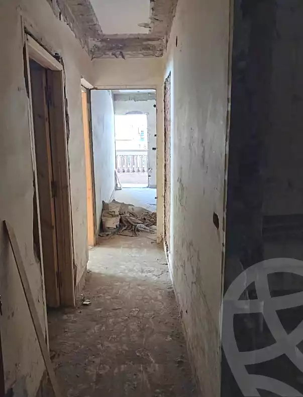 https://aqarmap.com.eg/ar/listing/6998091-for-sale-alexandria-al-agamy-lbytsh