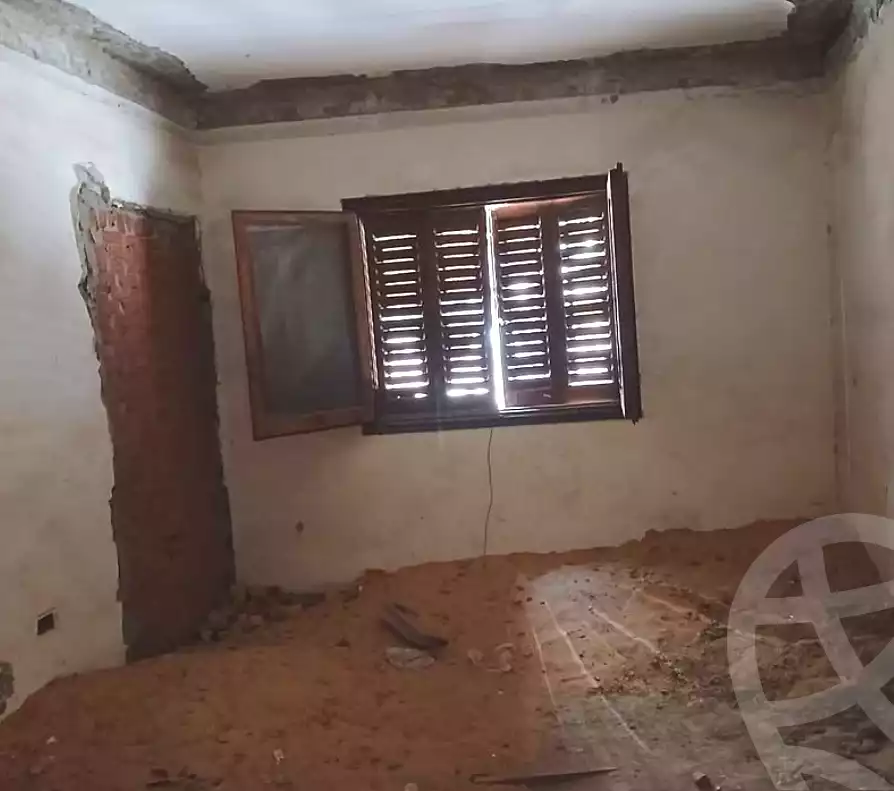 https://aqarmap.com.eg/ar/listing/6998091-for-sale-alexandria-al-agamy-lbytsh