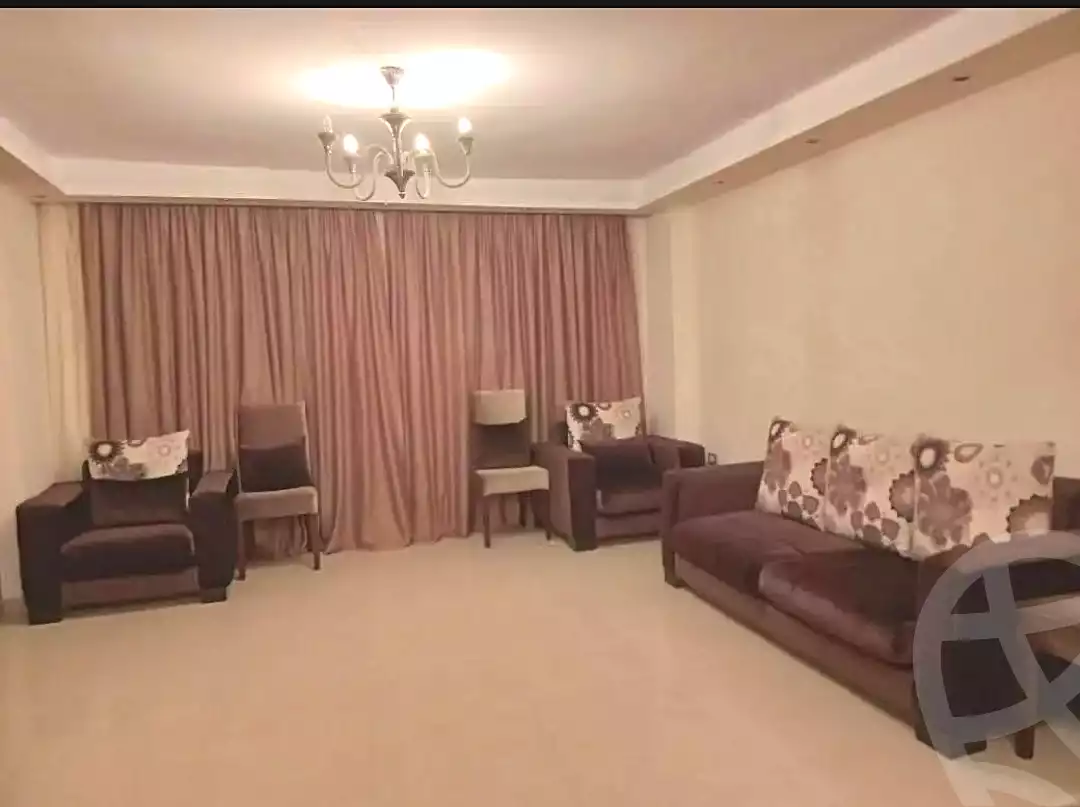 https://aqarmap.com.eg/en/listing/6998093-for-sale-cairo-ain-shams-ahmed-esmat-st