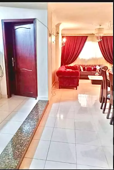 https://aqarmap.com.eg/en/listing/6998097-for-sale-cairo-faisal-el-matbeaa