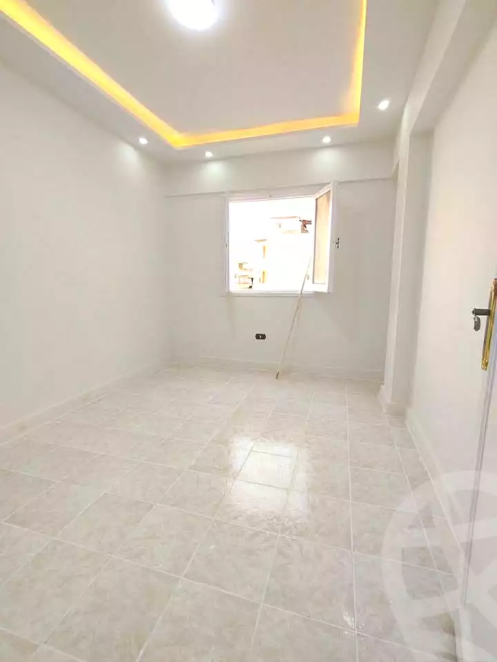 https://aqarmap.com.eg/ar/listing/6998100-for-sale-alexandria-al-agamy-shataa-el-nakheel