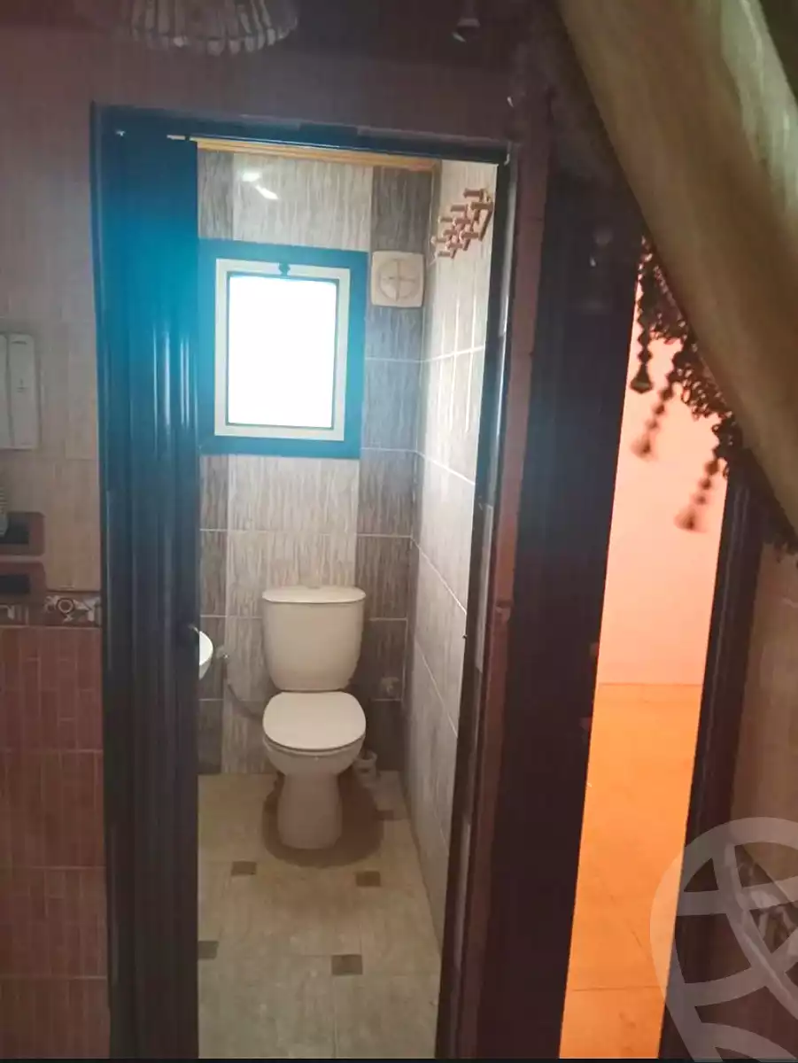 https://aqarmap.com.eg/en/listing/6998107-for-sale-cairo-el-zaytun-lzytwn-lgrby-el-gabal-canal-st