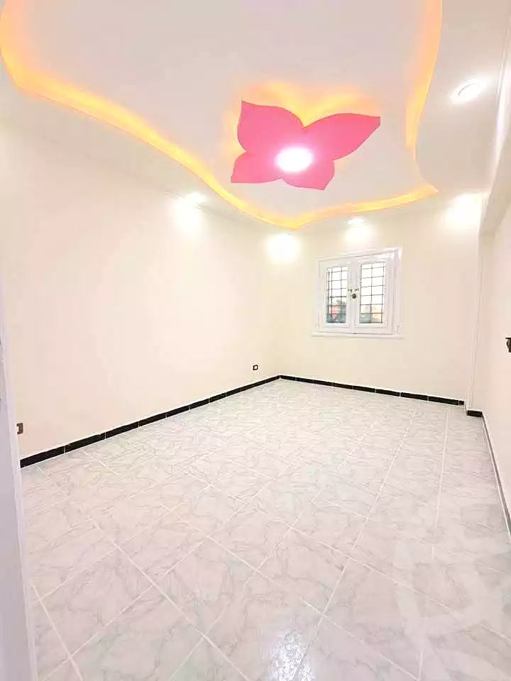 https://aqarmap.com.eg/en/listing/6998105-for-sale-alexandria-al-agamy-shataa-el-nakheel