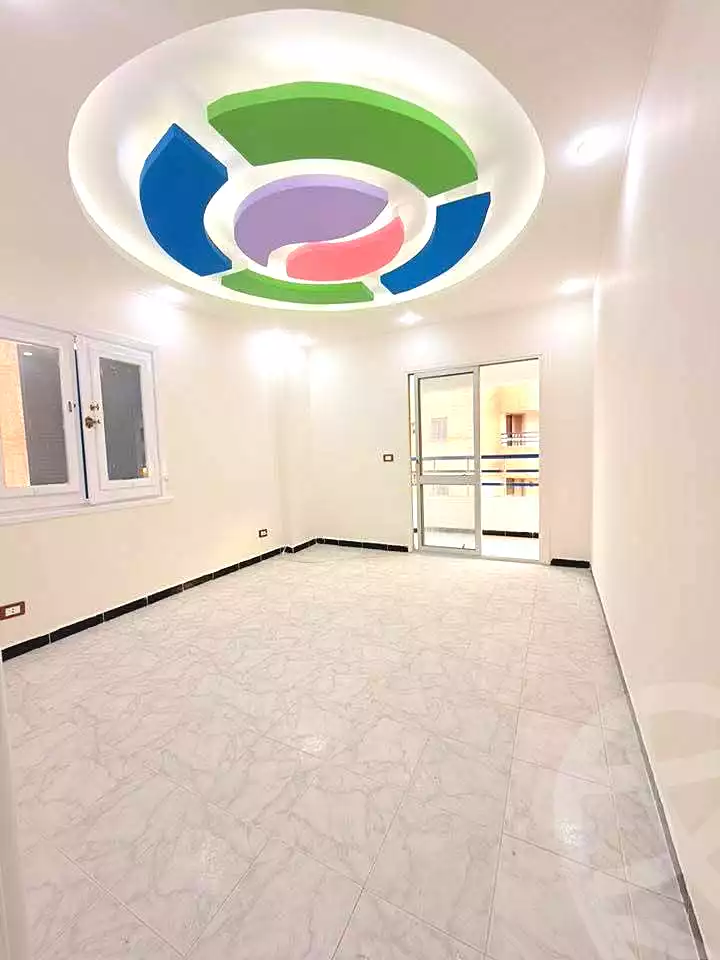 https://aqarmap.com.eg/en/listing/6998105-for-sale-alexandria-al-agamy-shataa-el-nakheel