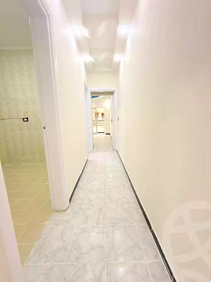 https://aqarmap.com.eg/en/listing/6998105-for-sale-alexandria-al-agamy-shataa-el-nakheel