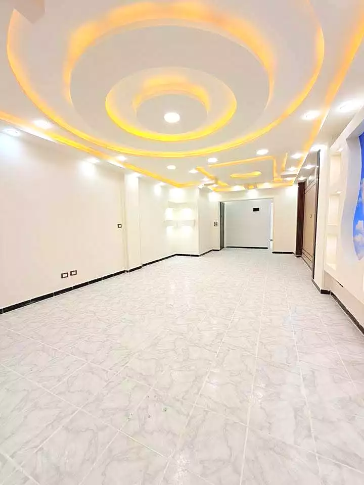 https://aqarmap.com.eg/en/listing/6998105-for-sale-alexandria-al-agamy-shataa-el-nakheel