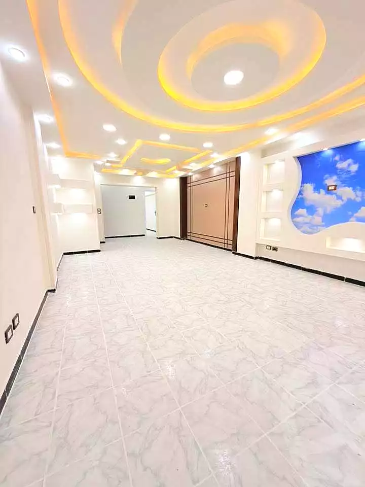 https://aqarmap.com.eg/en/listing/6998105-for-sale-alexandria-al-agamy-shataa-el-nakheel