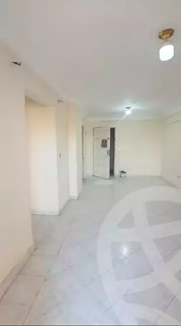https://aqarmap.com.eg/ar/listing/6998112-for-sale-alexandria-al-agamy-el-hanouvel