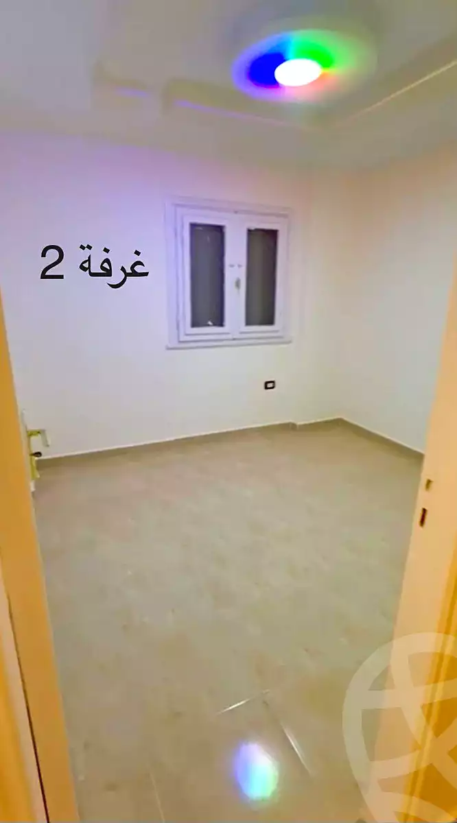 https://aqarmap.com.eg/ar/listing/6998114-for-sale-alexandria-al-agamy-shataa-el-nakheel