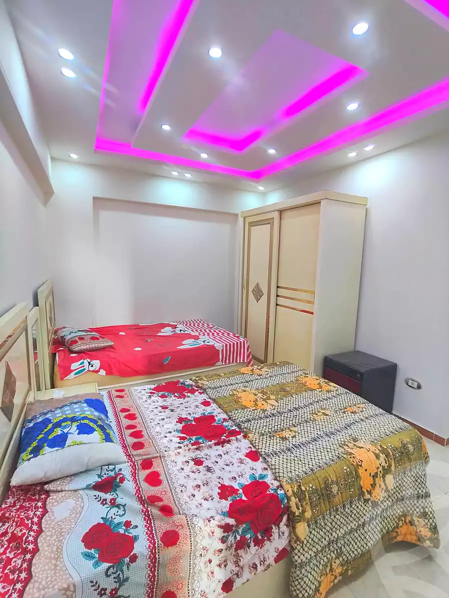 https://aqarmap.com.eg/ar/listing/6998117-for-sale-alexandria-miami-iskandar-ibrahim-st