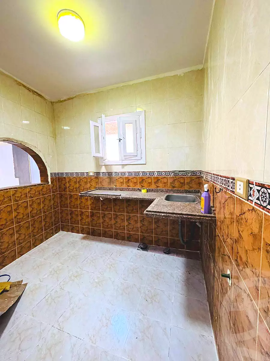 https://aqarmap.com.eg/ar/listing/6998121-for-sale-alexandria-al-agamy-shataa-el-nakheel