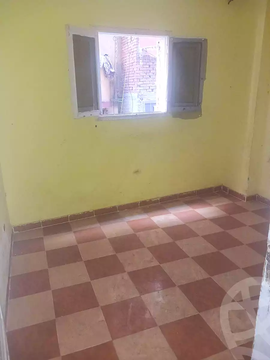 https://aqarmap.com.eg/ar/listing/6998129-for-sale-alexandria-al-agamy-el-hanouvel