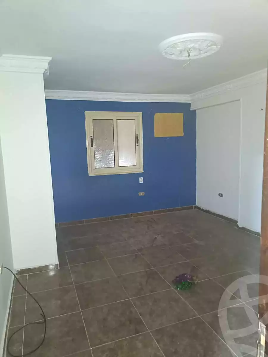 https://aqarmap.com.eg/en/listing/6998120-for-rent-cairo-ain-shams-alf-maskn