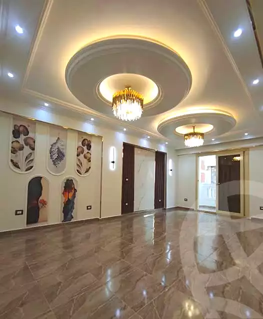 https://aqarmap.com.eg/ar/listing/6998130-for-sale-alexandria-sydy-bshr-sydy-bshr-bhry