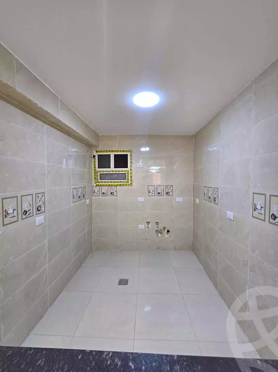 https://aqarmap.com.eg/en/listing/6998132-for-sale-cairo-el-haram-el-lebeny-el-magzar-el-aly-st