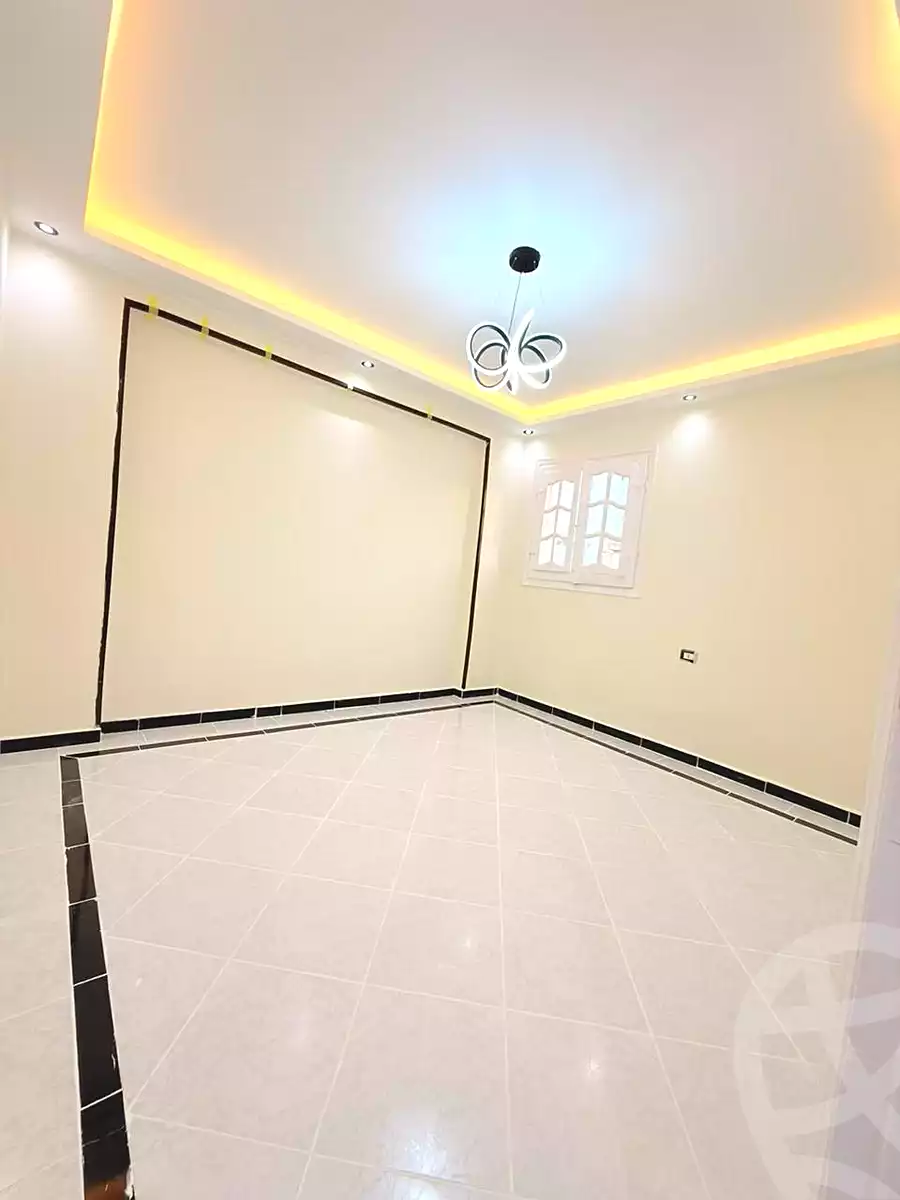 https://aqarmap.com.eg/ar/listing/6998128-for-sale-alexandria-al-agamy