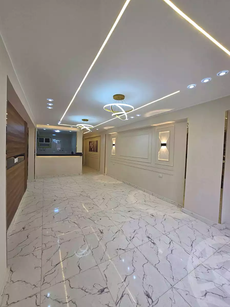 https://aqarmap.com.eg/en/listing/6998132-for-sale-cairo-el-haram-el-lebeny-el-magzar-el-aly-st