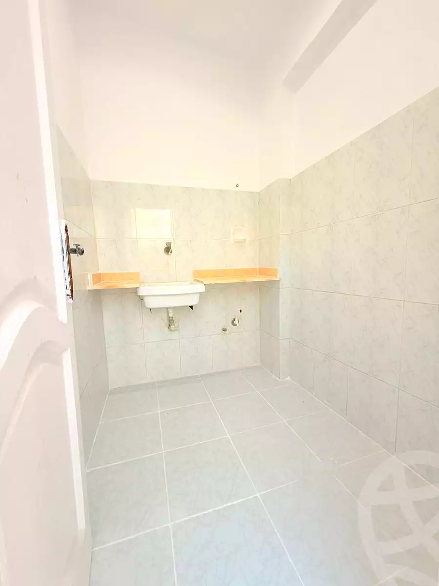 https://aqarmap.com.eg/ar/listing/6998128-for-sale-alexandria-al-agamy