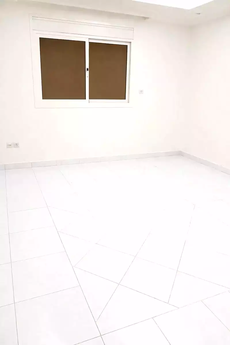https://aqarmap.com.eg/ar/listing/6998140-for-rent-cairo-el-haram-el-talbya