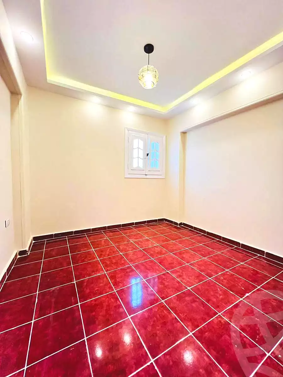 https://aqarmap.com.eg/ar/listing/6998136-for-sale-alexandria-al-agamy-shataa-el-nakheel