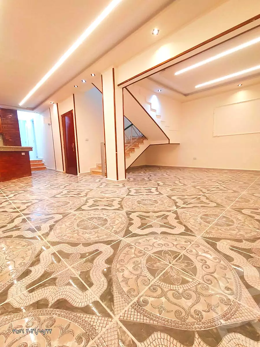 https://aqarmap.com.eg/en/listing/6998141-for-sale-alexandria-al-agamy-shataa-el-nakheel