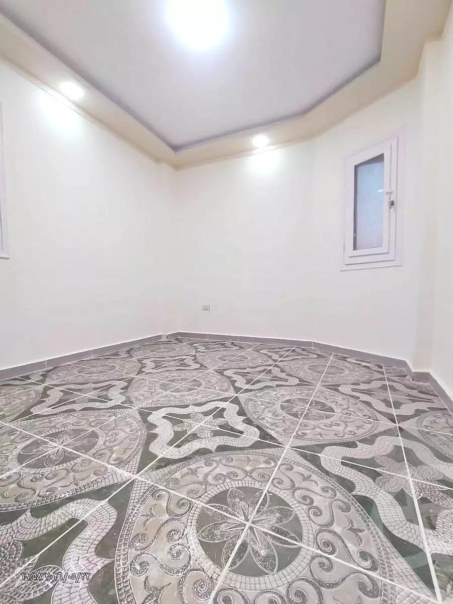 https://aqarmap.com.eg/en/listing/6998141-for-sale-alexandria-al-agamy-shataa-el-nakheel
