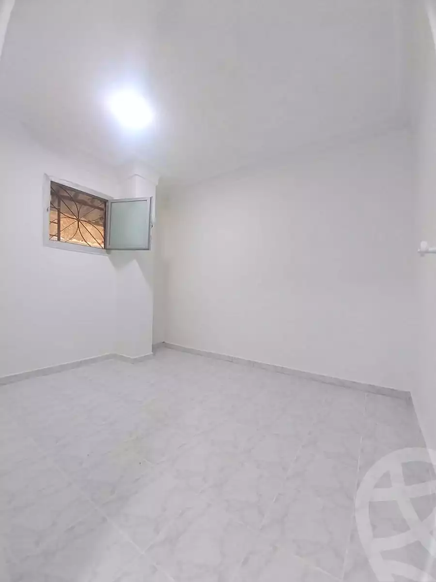 https://aqarmap.com.eg/en/listing/6998143-for-sale-alexandria-al-agamy-shataa-el-nakheel