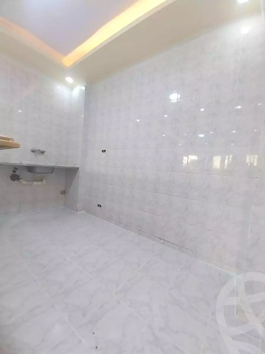 https://aqarmap.com.eg/en/listing/6998143-for-sale-alexandria-al-agamy-shataa-el-nakheel