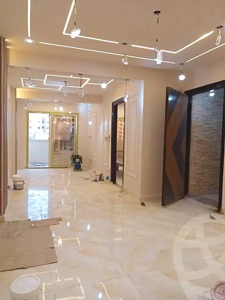 https://aqarmap.com.eg/en/listing/6998152-for-sale-alexandria-sydy-bshr-sydy-bshr-bhry-shr-mhmwd-l-yswy