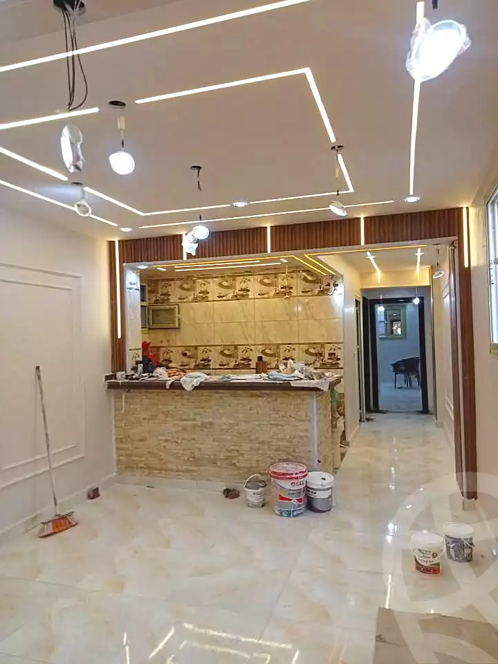 https://aqarmap.com.eg/en/listing/6998152-for-sale-alexandria-sydy-bshr-sydy-bshr-bhry-shr-mhmwd-l-yswy